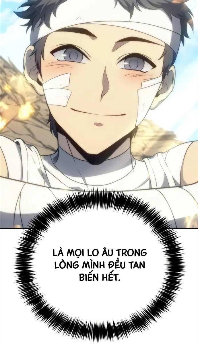 Lý Do Tôi Rời Bỏ Quỷ Vương: Chương 13