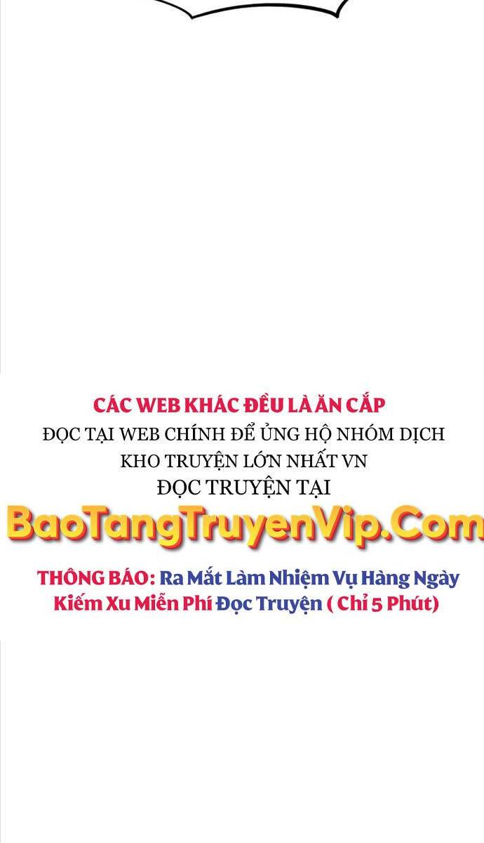 Lý Do Tôi Rời Bỏ Quỷ Vương: Chương 13