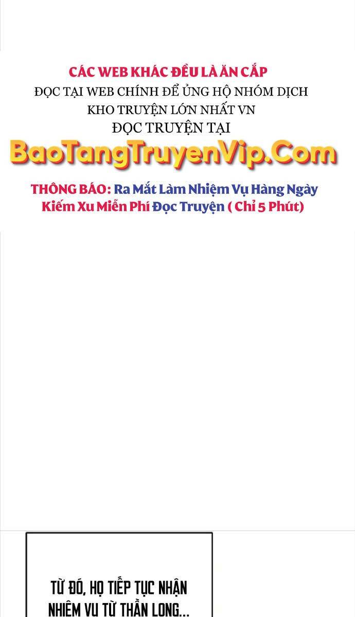 Lý Do Tôi Rời Bỏ Quỷ Vương: Chương 13