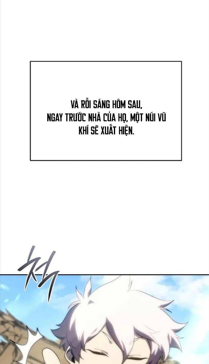 Lý Do Tôi Rời Bỏ Quỷ Vương: Chương 13
