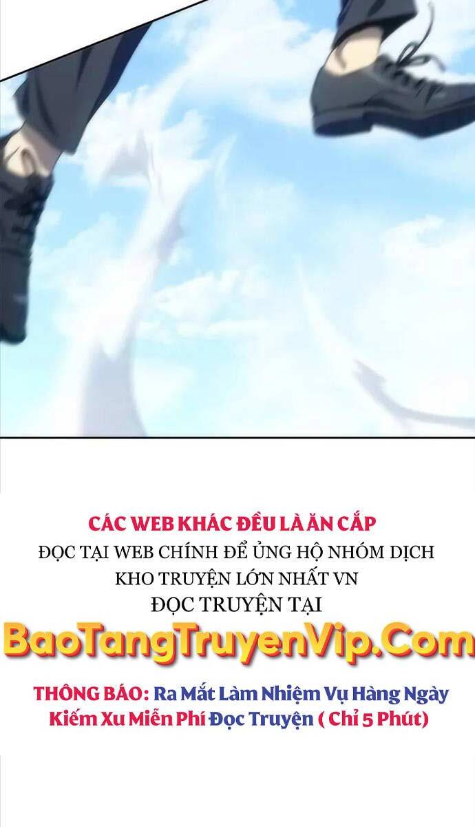 Lý Do Tôi Rời Bỏ Quỷ Vương: Chương 13