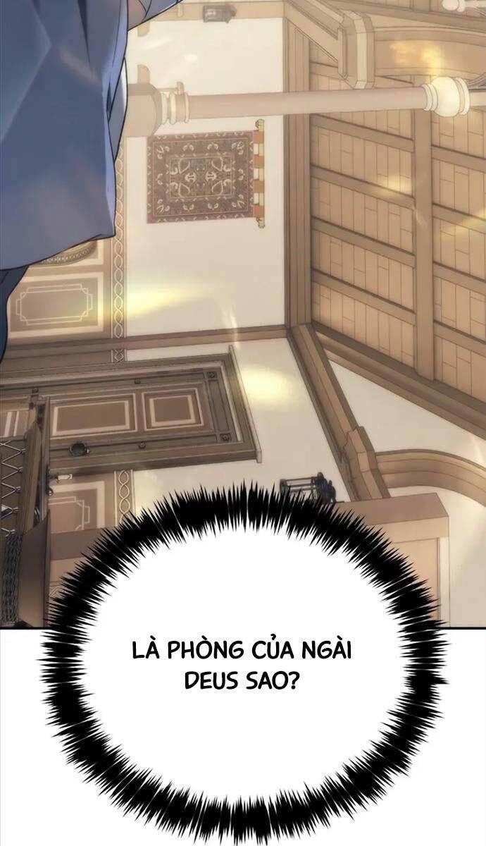 Lý Do Tôi Rời Bỏ Quỷ Vương: Chương 13