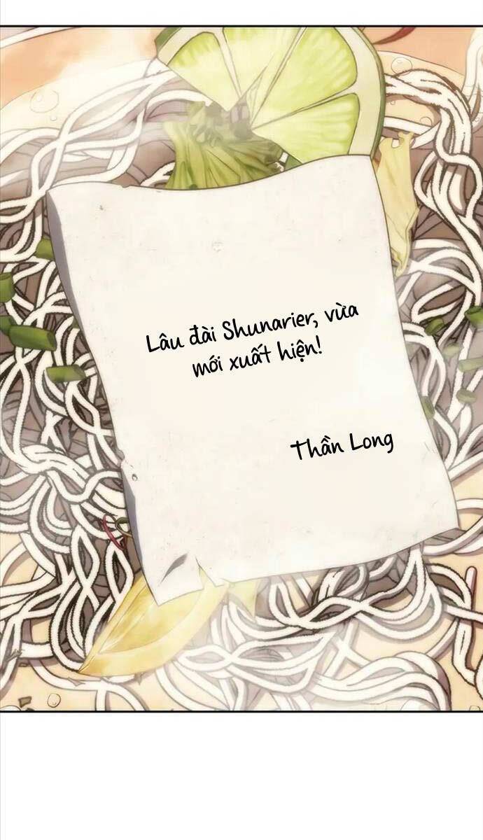 Lý Do Tôi Rời Bỏ Quỷ Vương: Chương 13