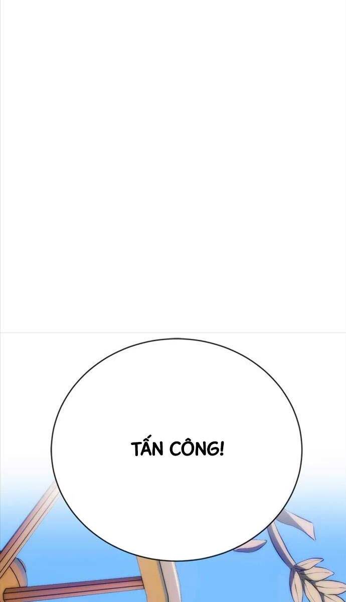 Lý Do Tôi Rời Bỏ Quỷ Vương: Chương 13