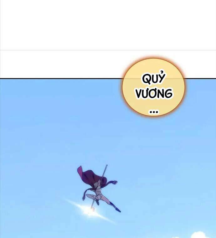Lý Do Tôi Rời Bỏ Quỷ Vương: Chương 13