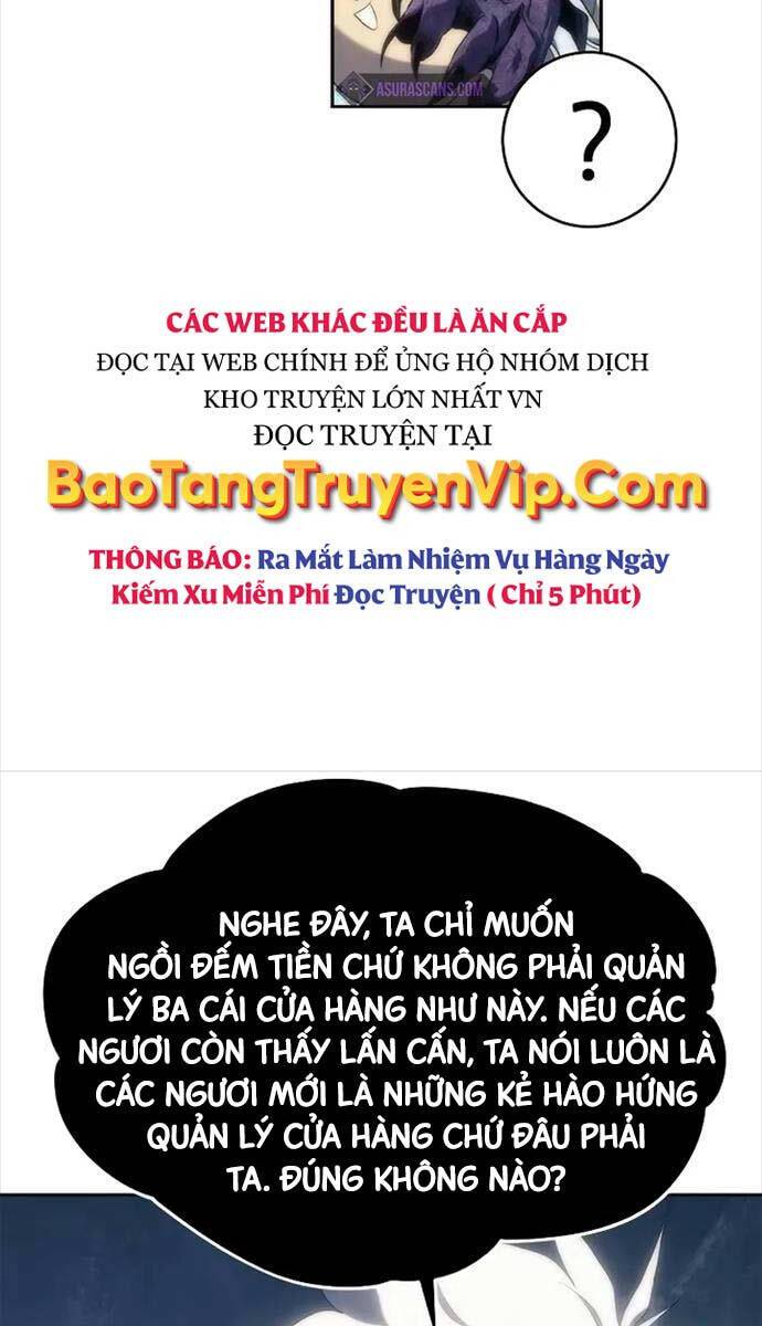 Lý Do Tôi Rời Bỏ Quỷ Vương: Chương 14