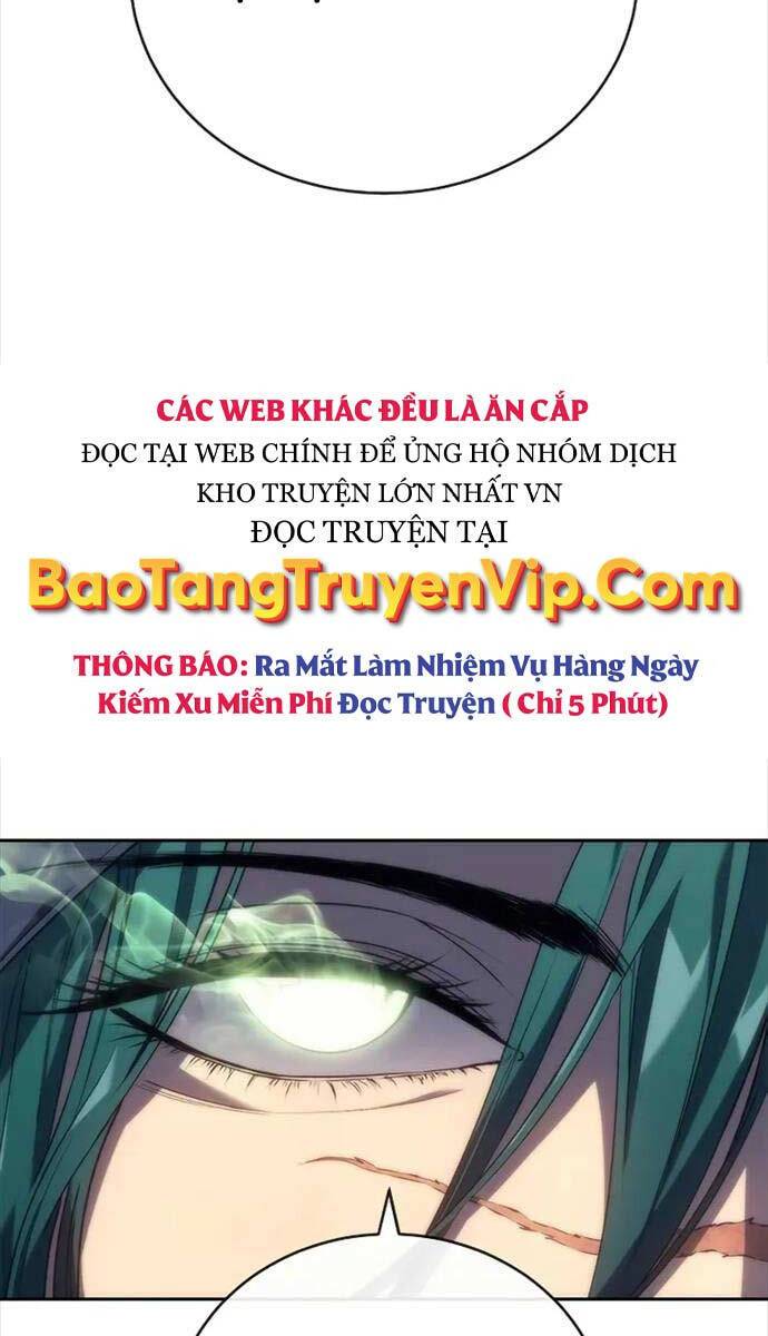 Lý Do Tôi Rời Bỏ Quỷ Vương: Chương 14