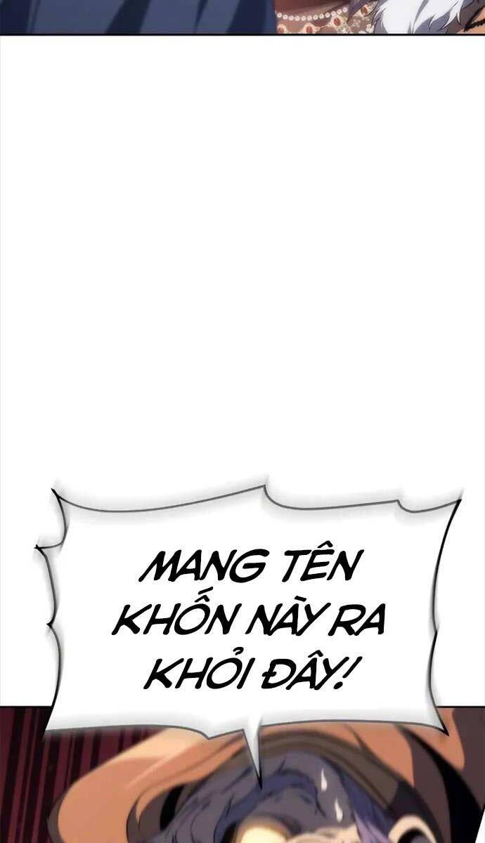 Lý Do Tôi Rời Bỏ Quỷ Vương: Chương 14