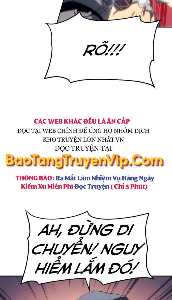 Lý Do Tôi Rời Bỏ Quỷ Vương: Chương 14