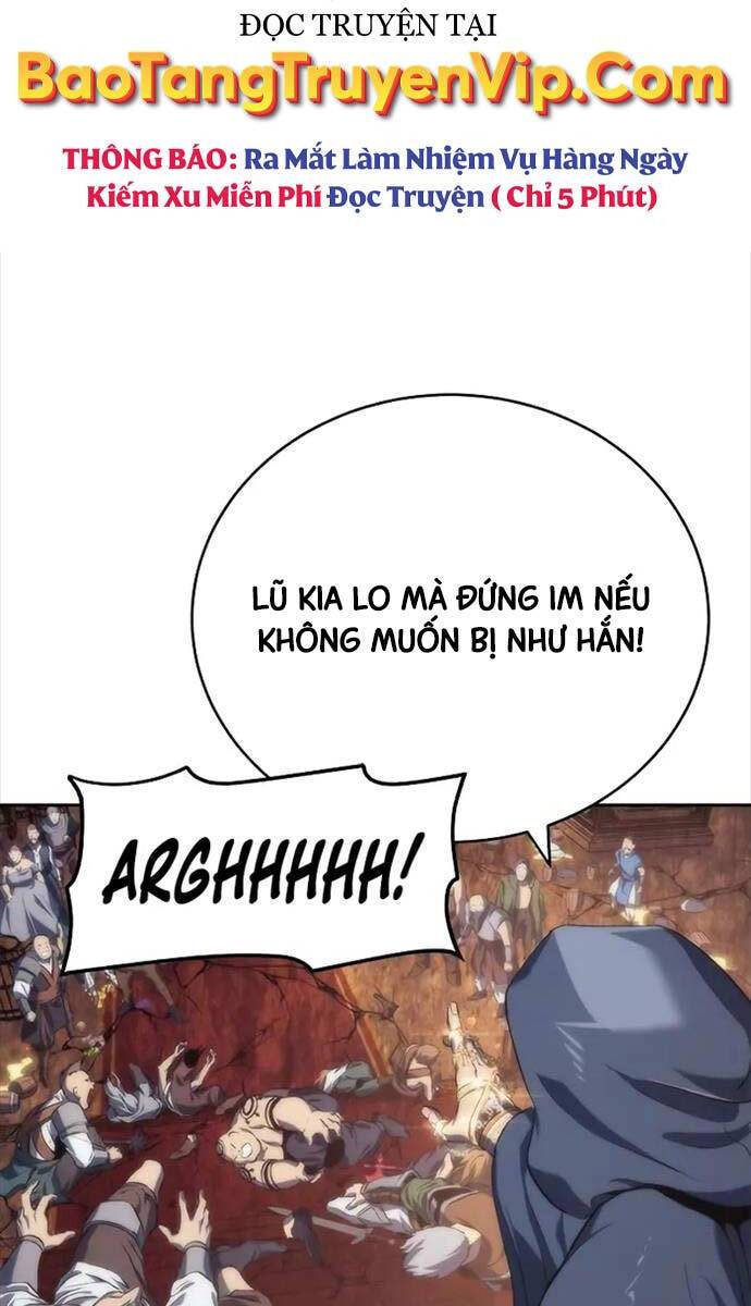 Lý Do Tôi Rời Bỏ Quỷ Vương: Chương 14