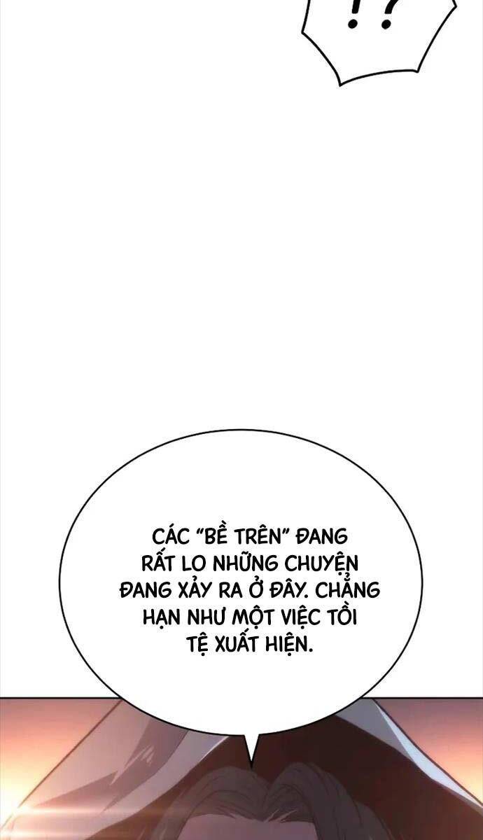 Lý Do Tôi Rời Bỏ Quỷ Vương: Chương 14