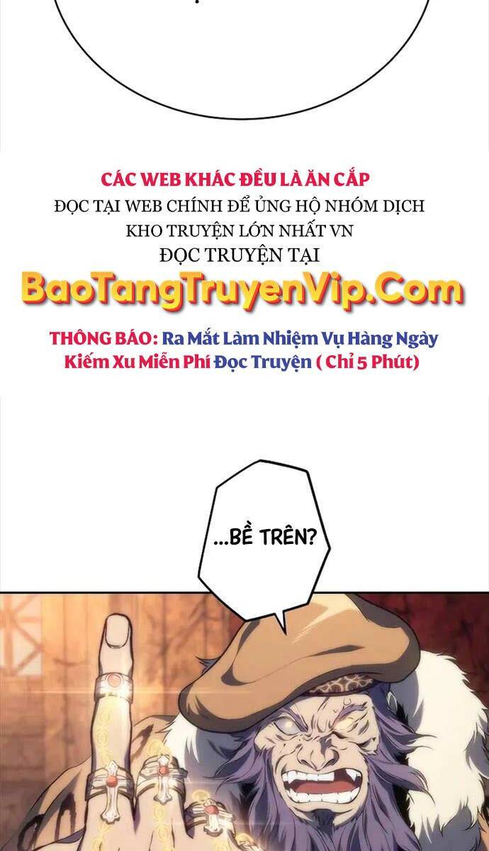 Lý Do Tôi Rời Bỏ Quỷ Vương: Chương 14