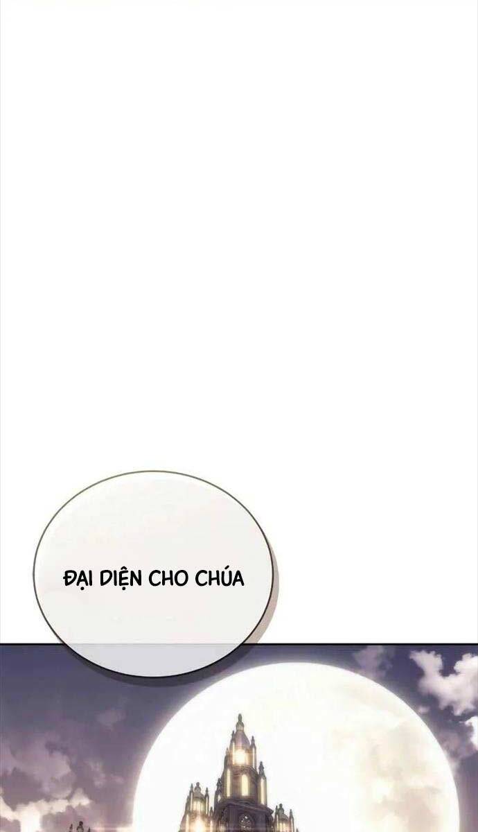 Lý Do Tôi Rời Bỏ Quỷ Vương: Chương 14