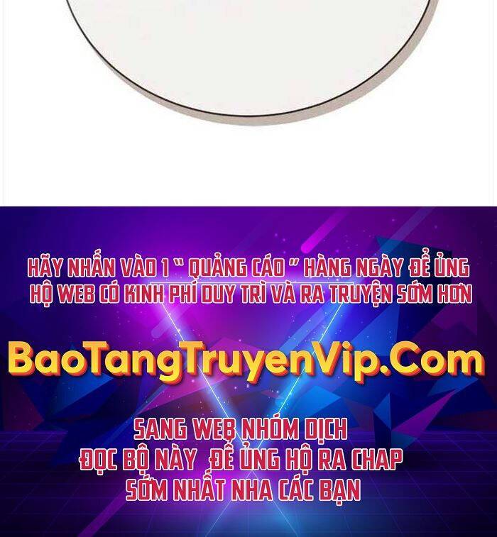 Lý Do Tôi Rời Bỏ Quỷ Vương: Chương 14