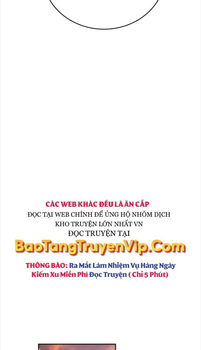 Lý Do Tôi Rời Bỏ Quỷ Vương: Chương 14