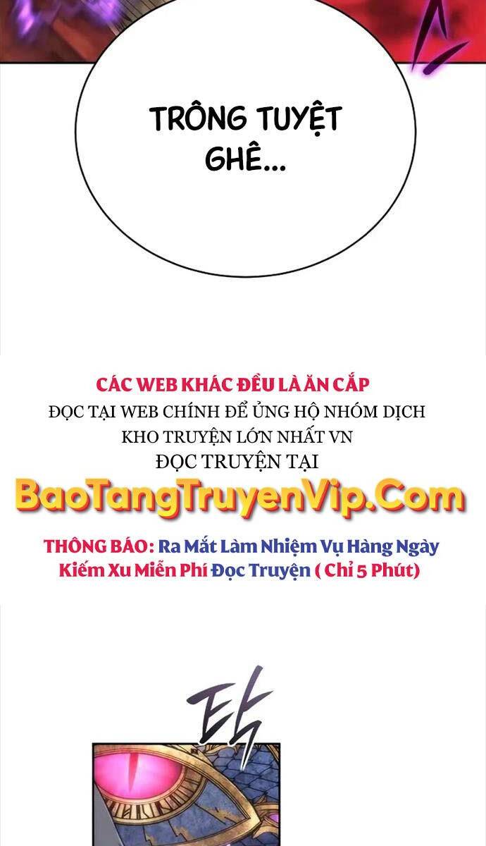 Lý Do Tôi Rời Bỏ Quỷ Vương: Chương 14