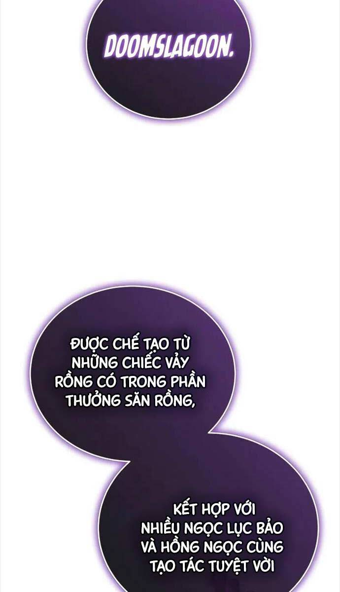 Lý Do Tôi Rời Bỏ Quỷ Vương: Chương 14