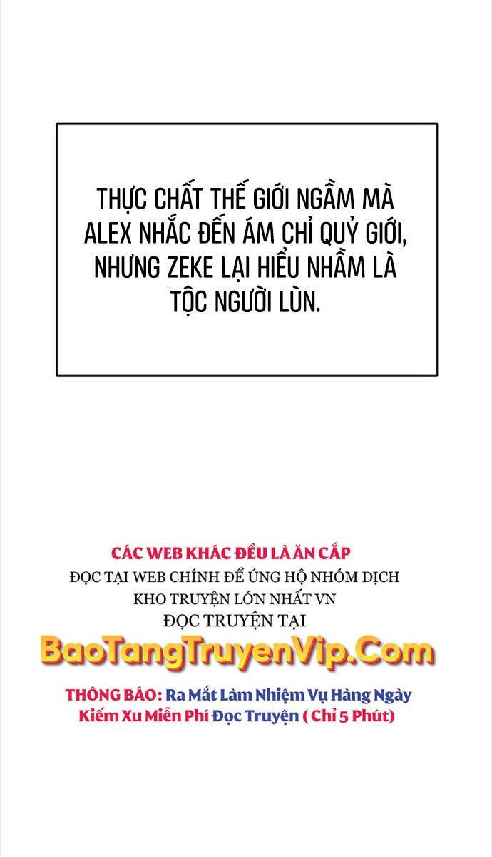 Lý Do Tôi Rời Bỏ Quỷ Vương: Chương 14