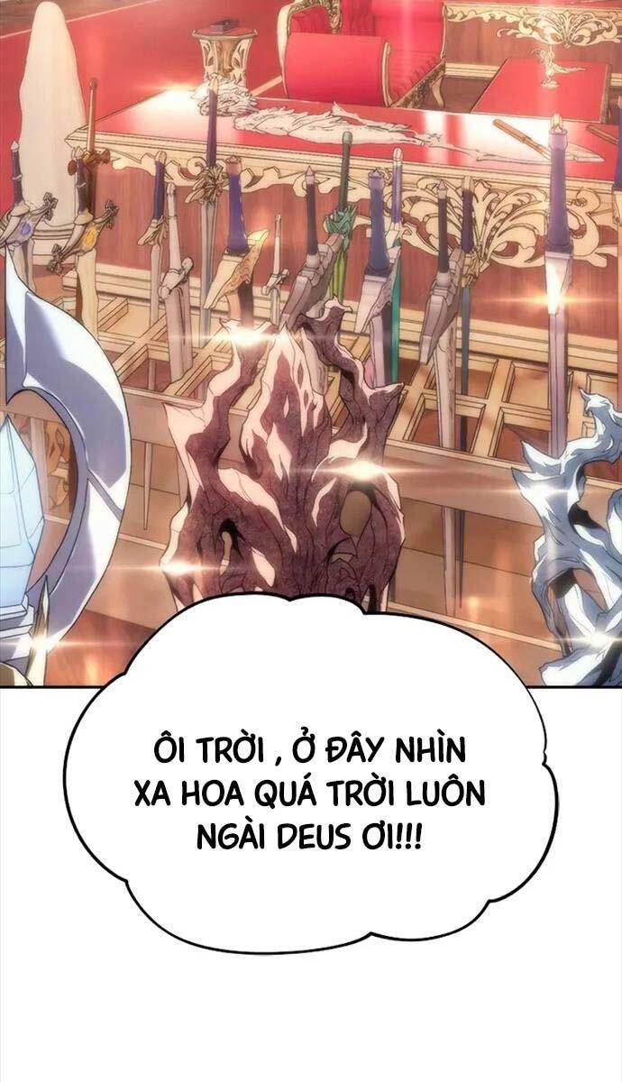 Lý Do Tôi Rời Bỏ Quỷ Vương: Chương 14
