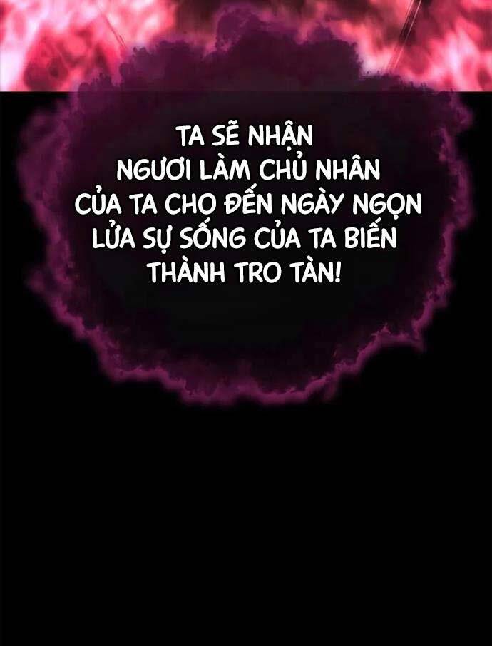 Lý Do Tôi Rời Bỏ Quỷ Vương: Chương 14