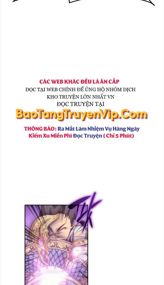Lý Do Tôi Rời Bỏ Quỷ Vương: Chương 14