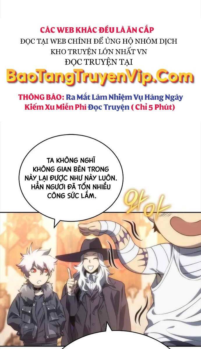 Lý Do Tôi Rời Bỏ Quỷ Vương: Chương 14