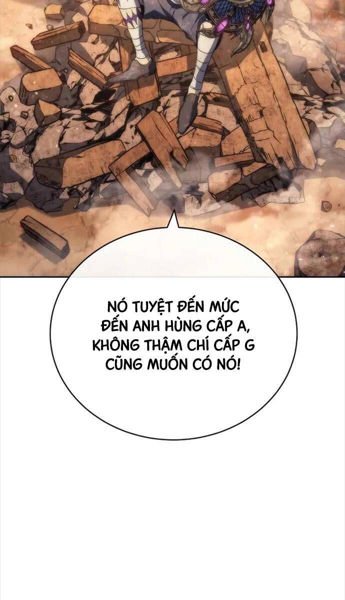Lý Do Tôi Rời Bỏ Quỷ Vương: Chương 14