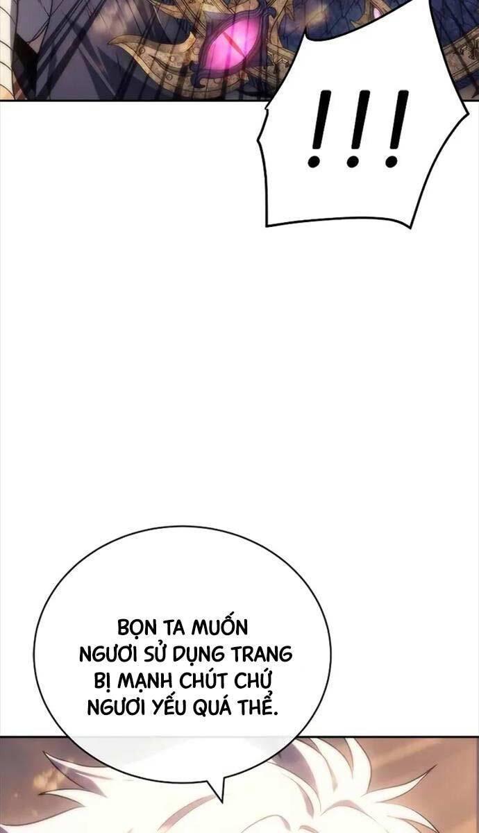 Lý Do Tôi Rời Bỏ Quỷ Vương: Chương 14