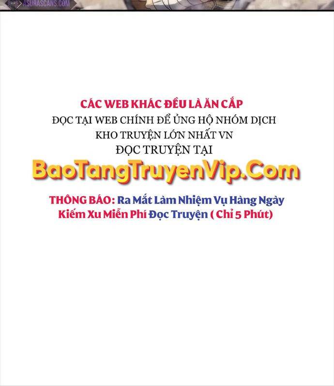 Lý Do Tôi Rời Bỏ Quỷ Vương: Chương 14