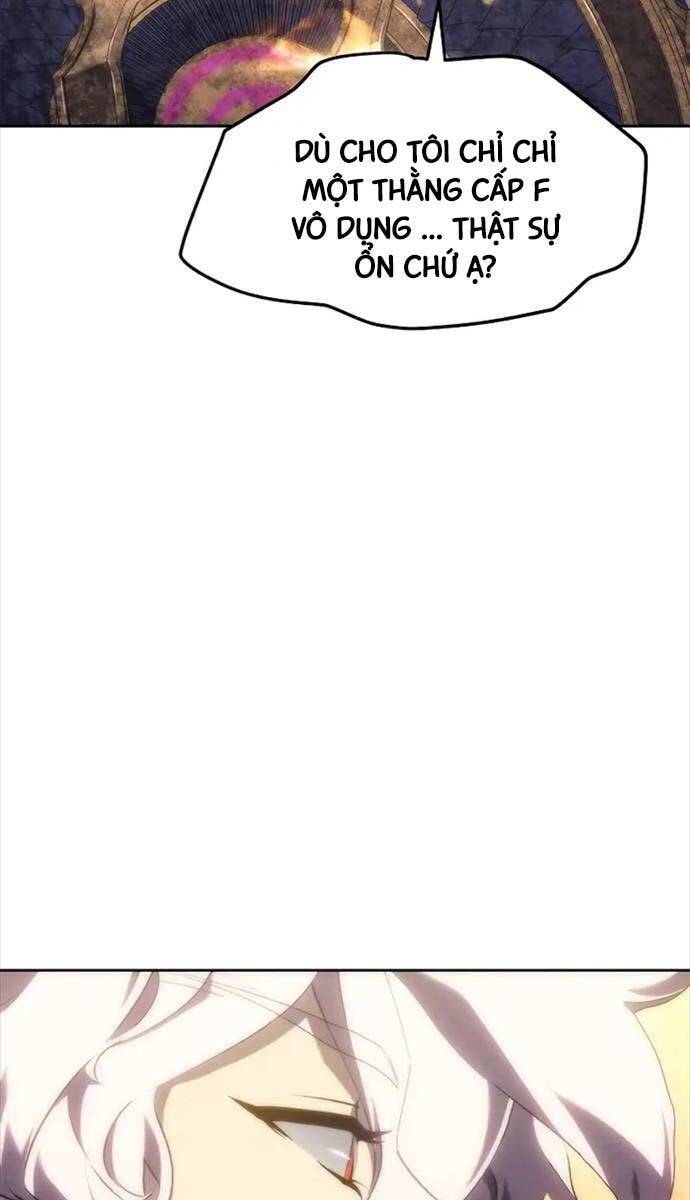 Lý Do Tôi Rời Bỏ Quỷ Vương: Chương 14