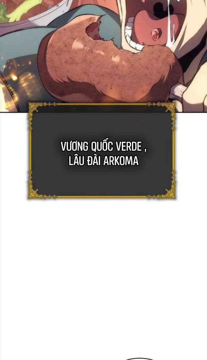 Lý Do Tôi Rời Bỏ Quỷ Vương: Chương 14