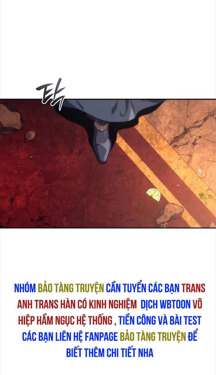 Lý Do Tôi Rời Bỏ Quỷ Vương: Chương 14