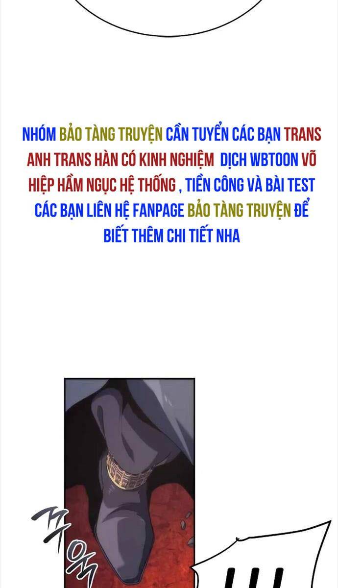 Lý Do Tôi Rời Bỏ Quỷ Vương: Chương 14