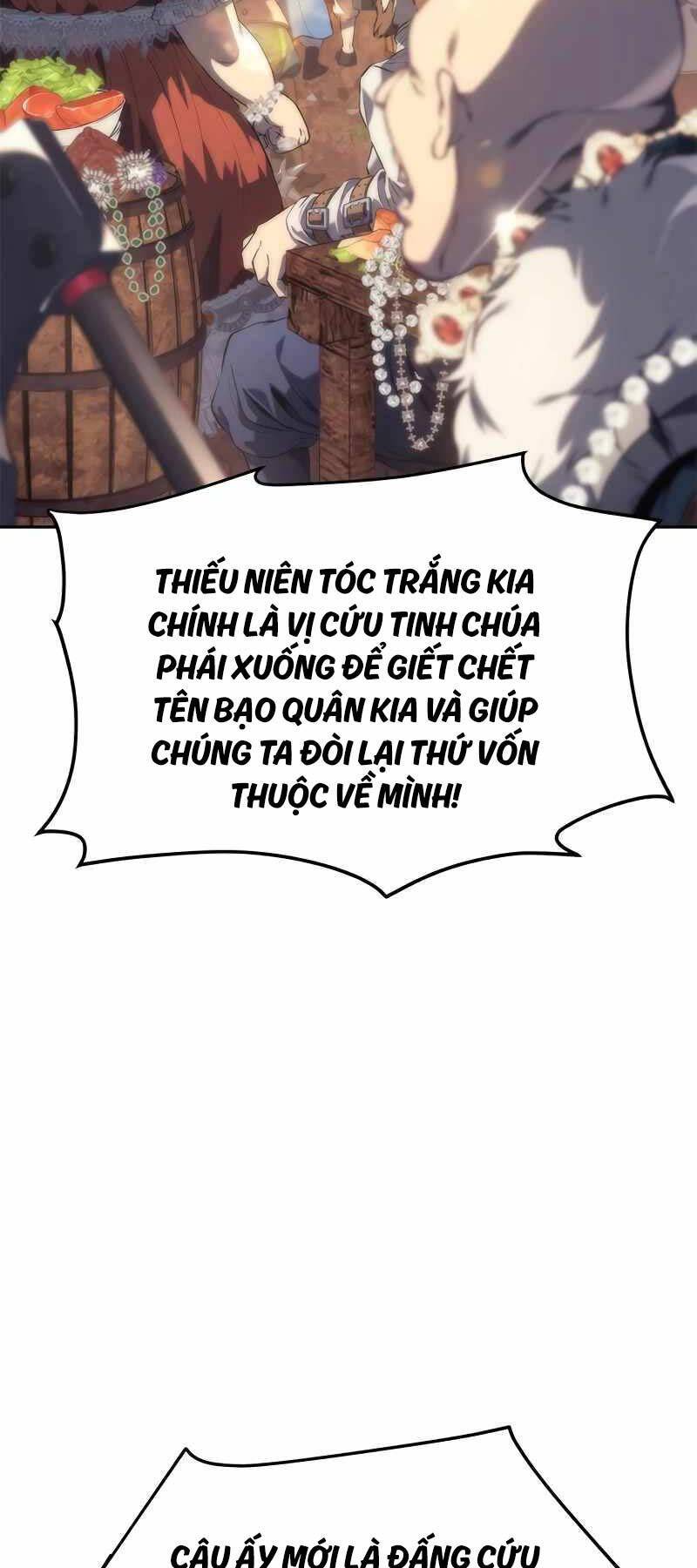 Lý Do Tôi Rời Bỏ Quỷ Vương: Chương 15