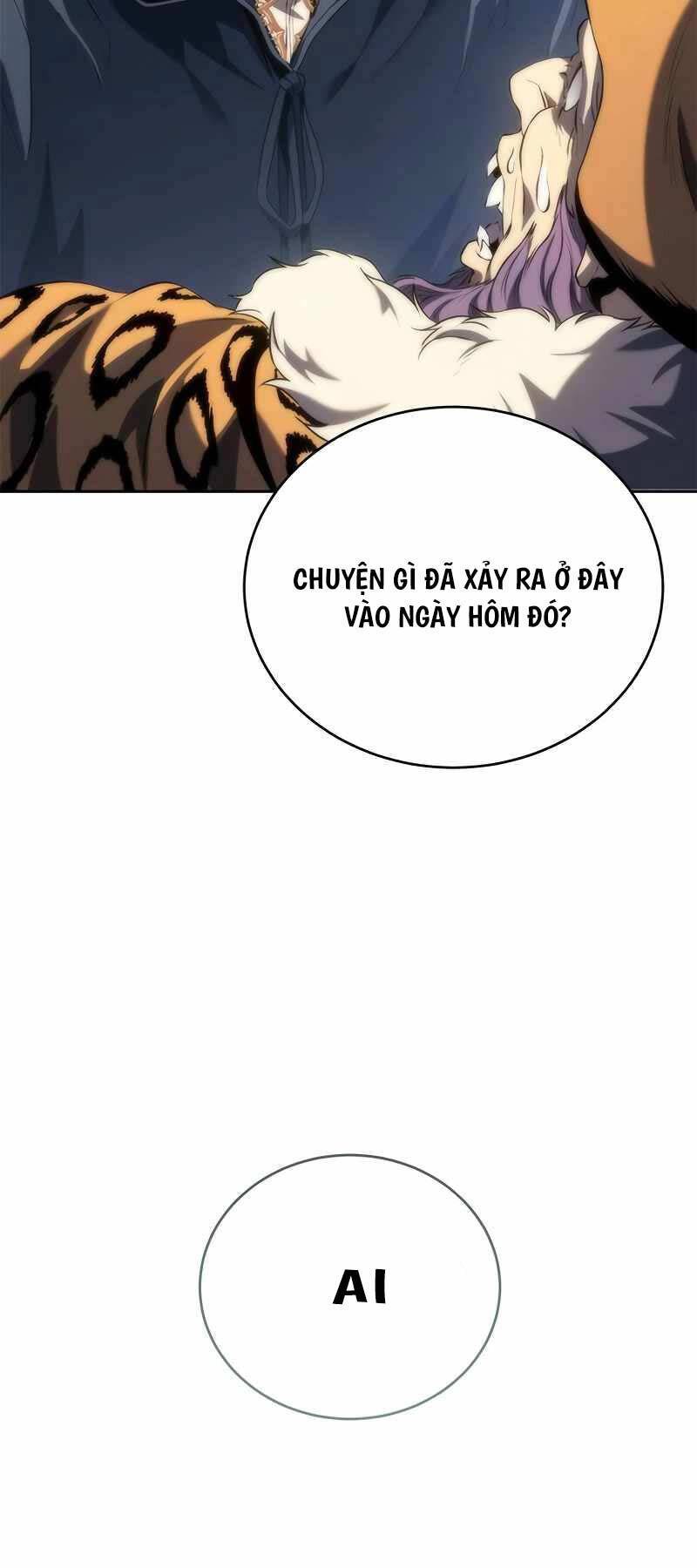 Lý Do Tôi Rời Bỏ Quỷ Vương: Chương 15