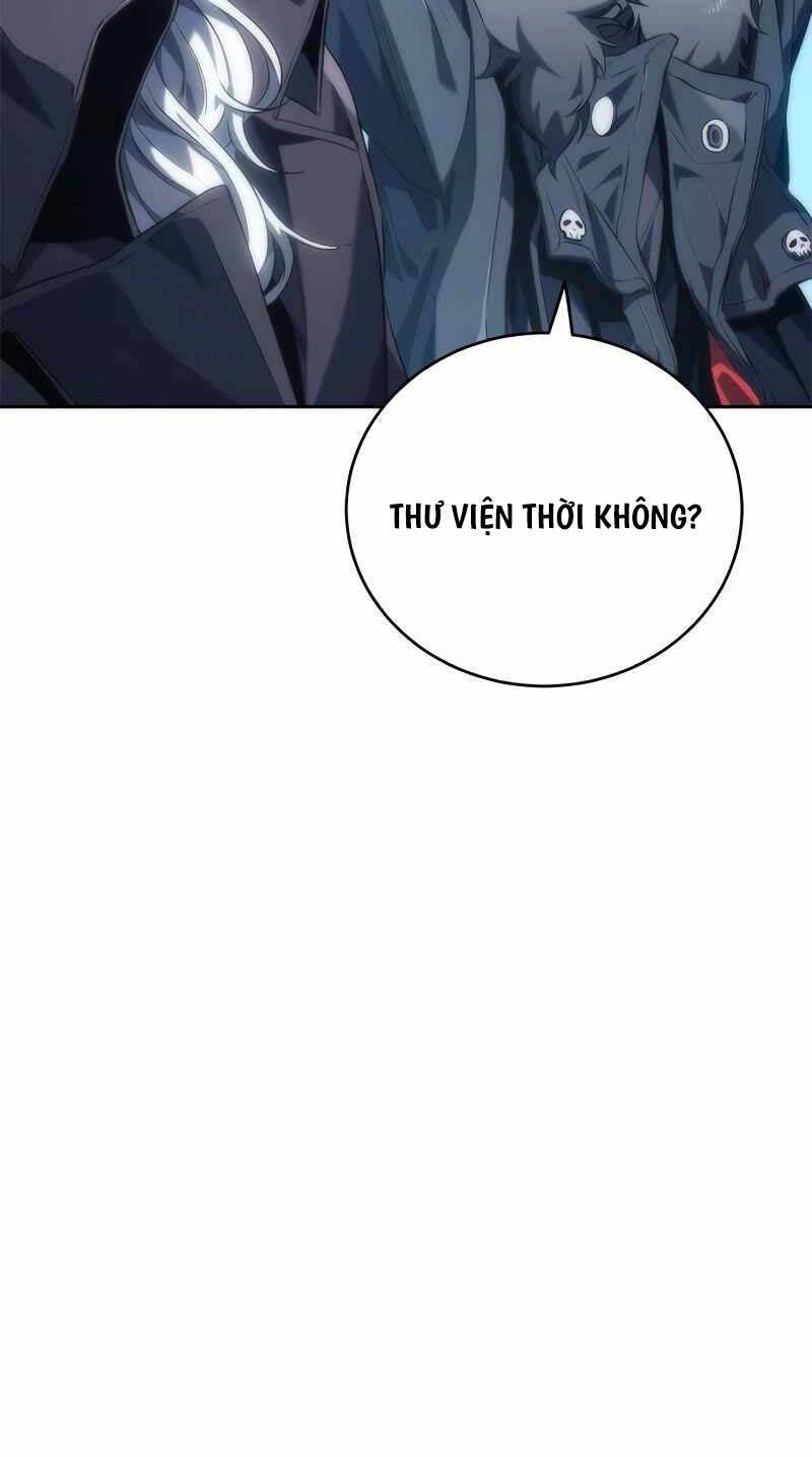 Lý Do Tôi Rời Bỏ Quỷ Vương: Chương 15