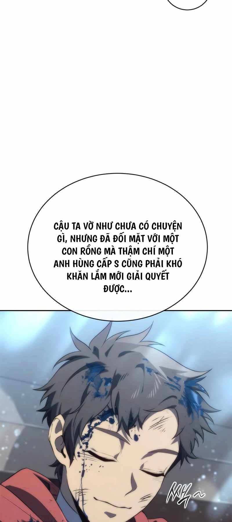 Lý Do Tôi Rời Bỏ Quỷ Vương: Chương 15