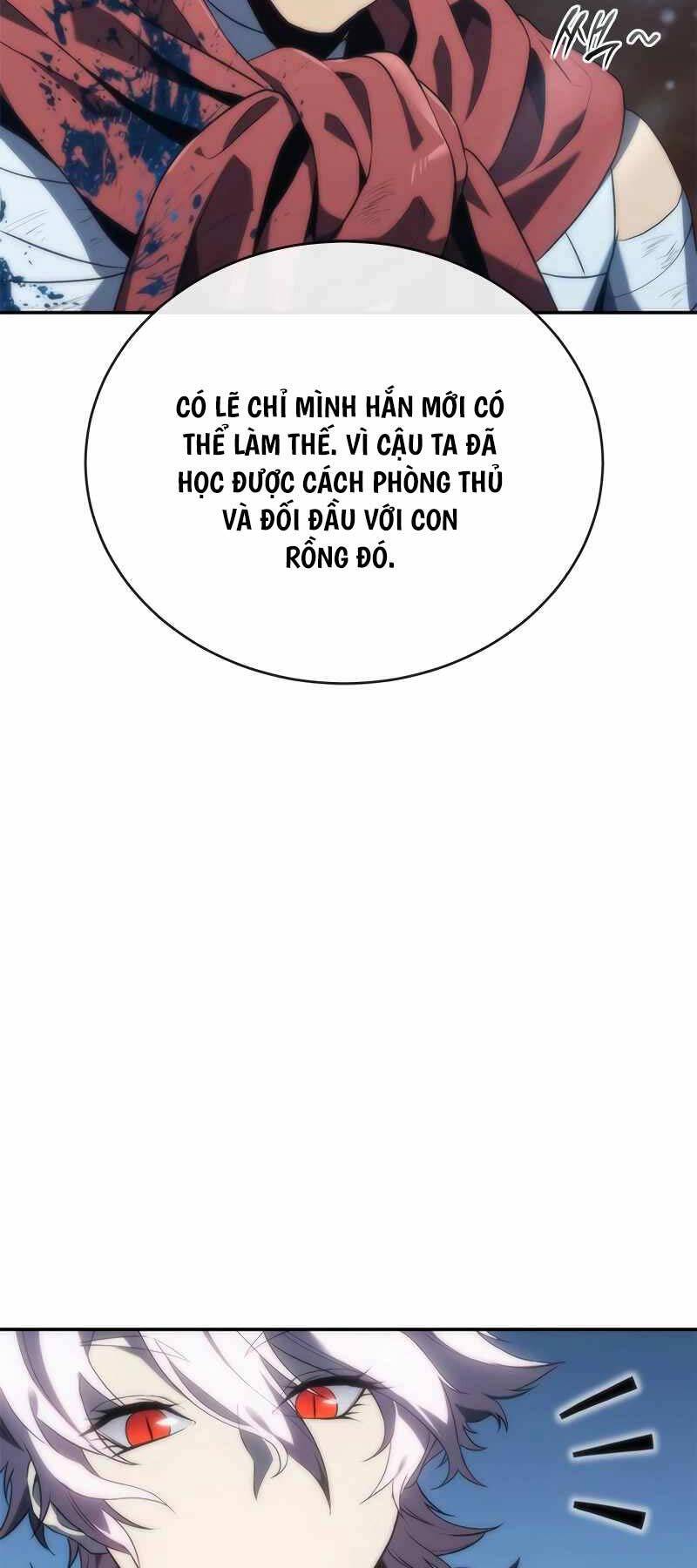 Lý Do Tôi Rời Bỏ Quỷ Vương: Chương 15