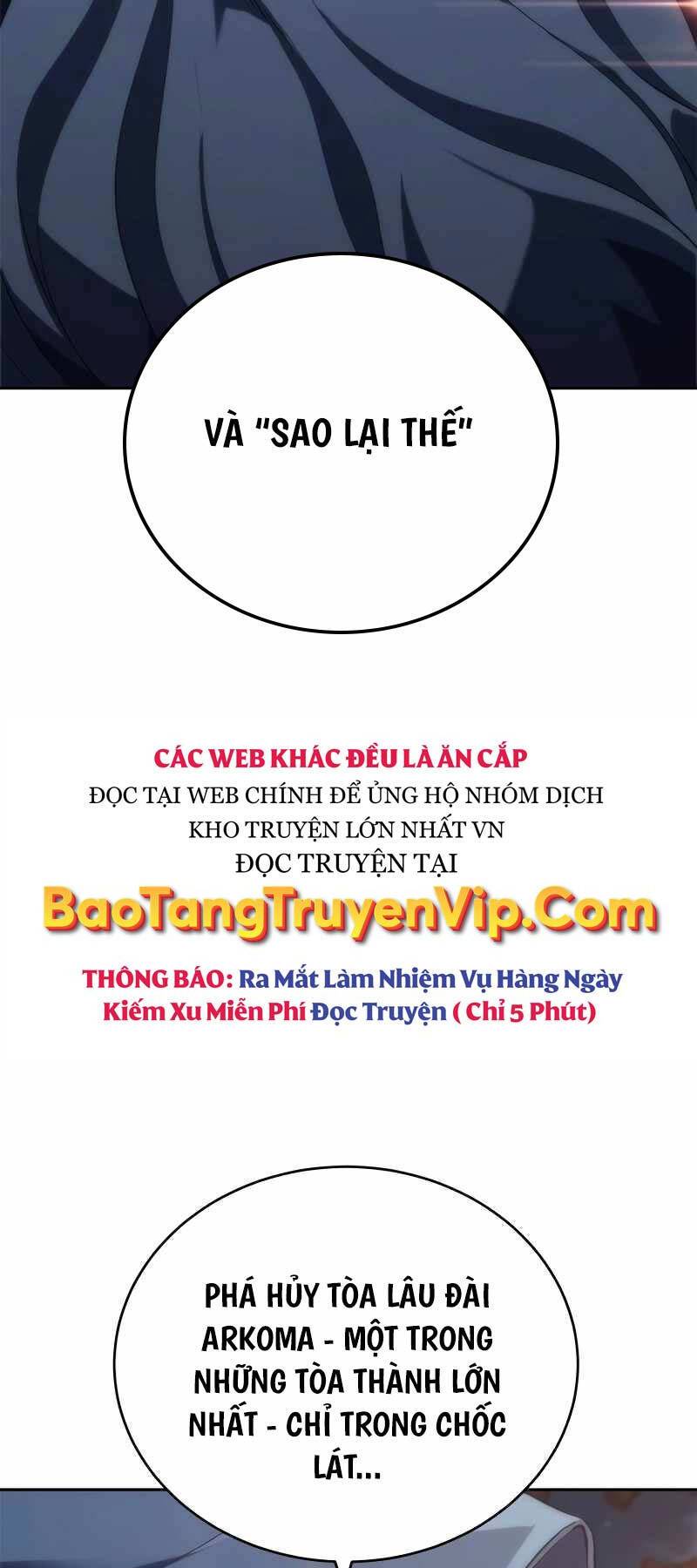 Lý Do Tôi Rời Bỏ Quỷ Vương: Chương 15