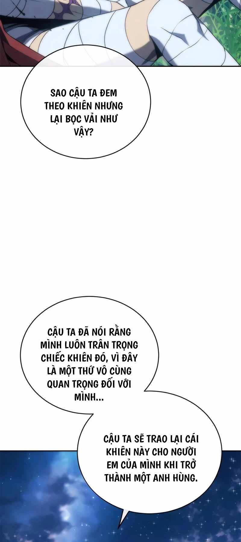 Lý Do Tôi Rời Bỏ Quỷ Vương: Chương 15