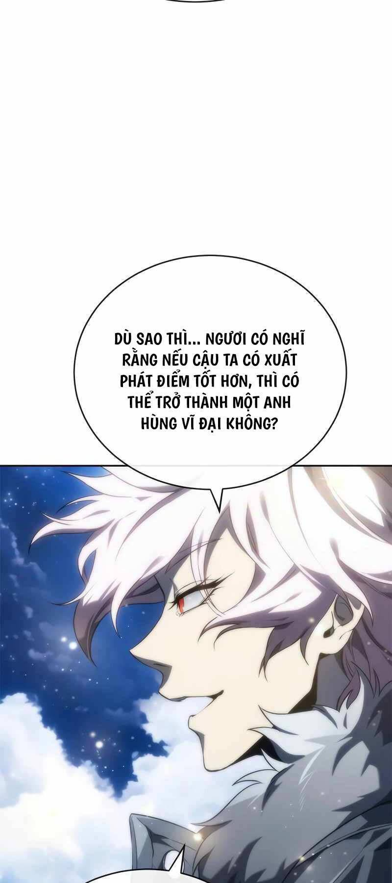 Lý Do Tôi Rời Bỏ Quỷ Vương: Chương 15