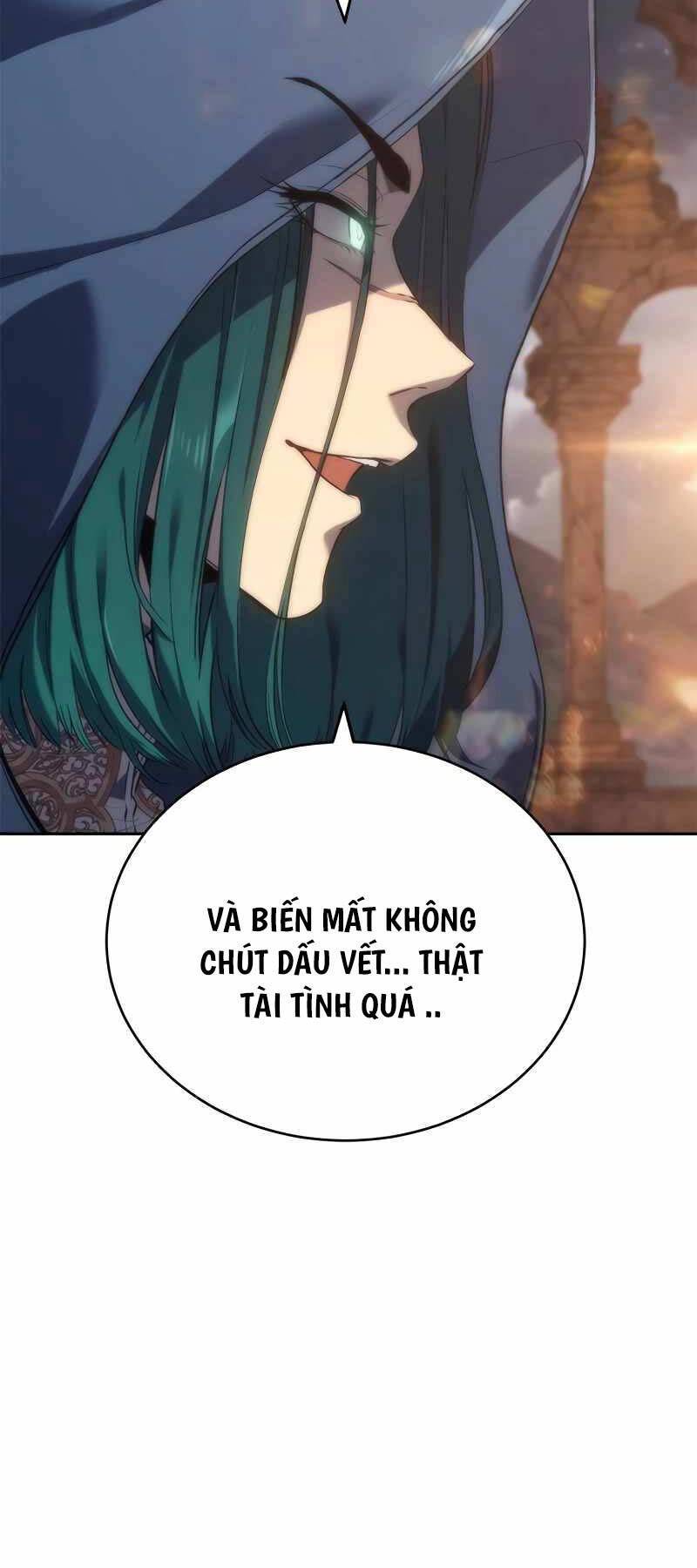 Lý Do Tôi Rời Bỏ Quỷ Vương: Chương 15