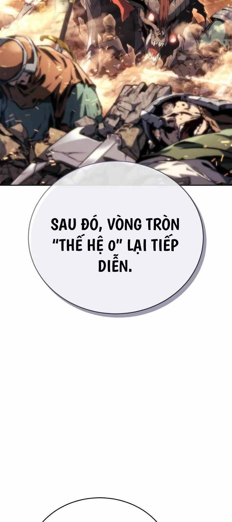 Lý Do Tôi Rời Bỏ Quỷ Vương: Chương 15