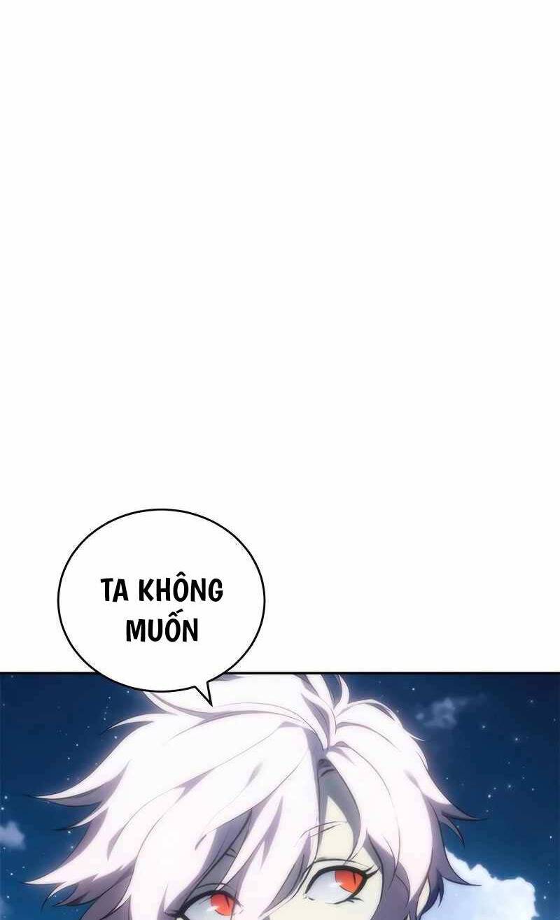 Lý Do Tôi Rời Bỏ Quỷ Vương: Chương 15