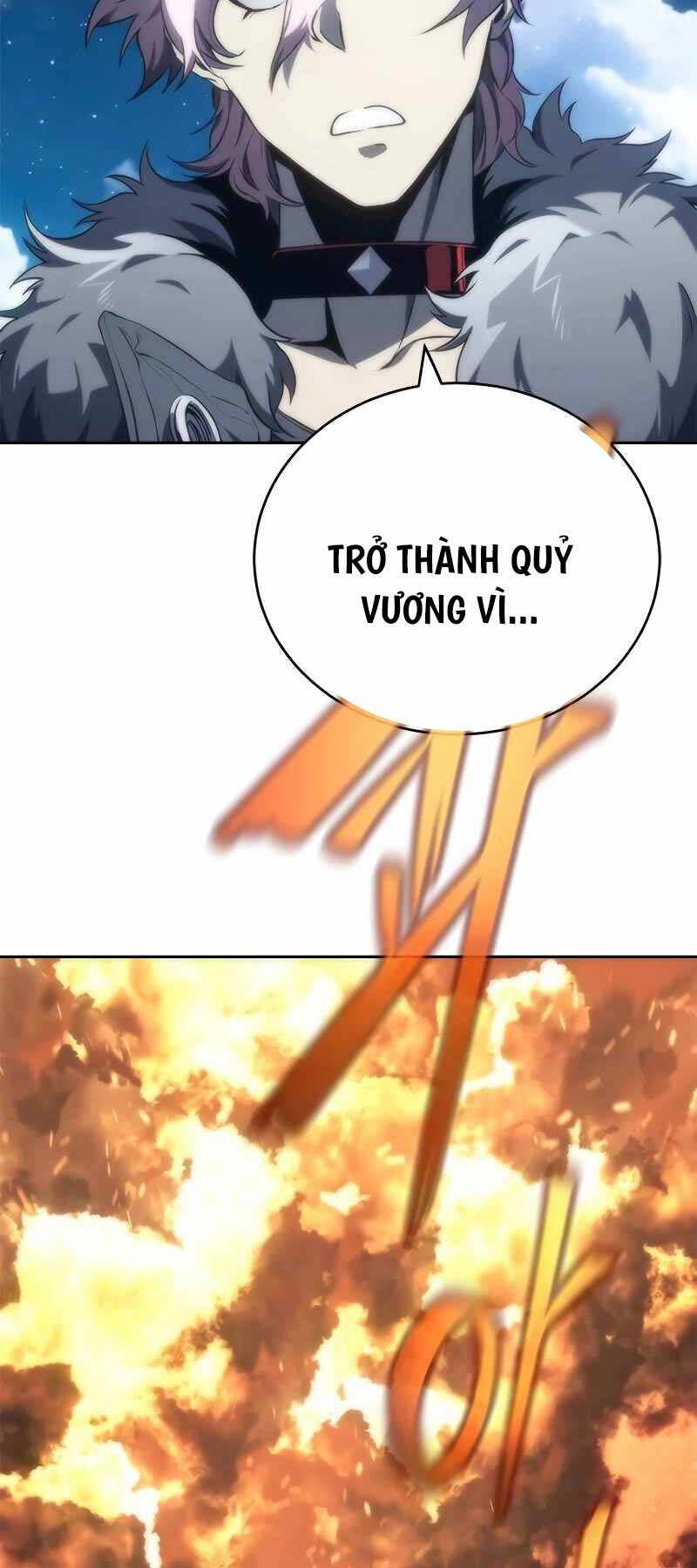 Lý Do Tôi Rời Bỏ Quỷ Vương: Chương 15