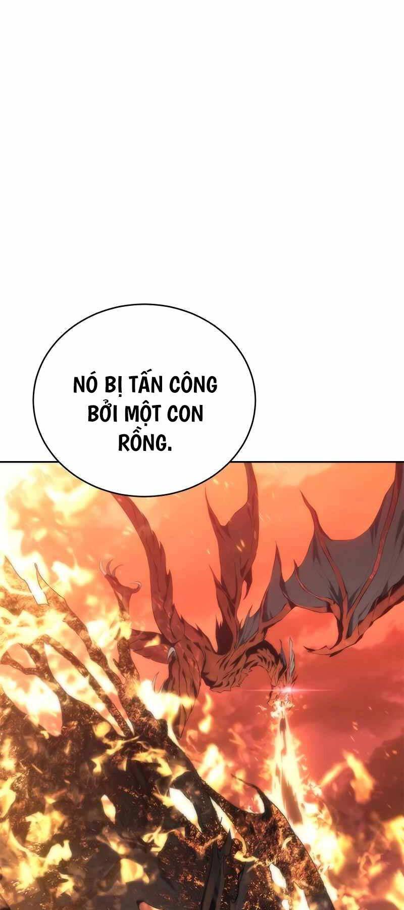 Lý Do Tôi Rời Bỏ Quỷ Vương: Chương 15