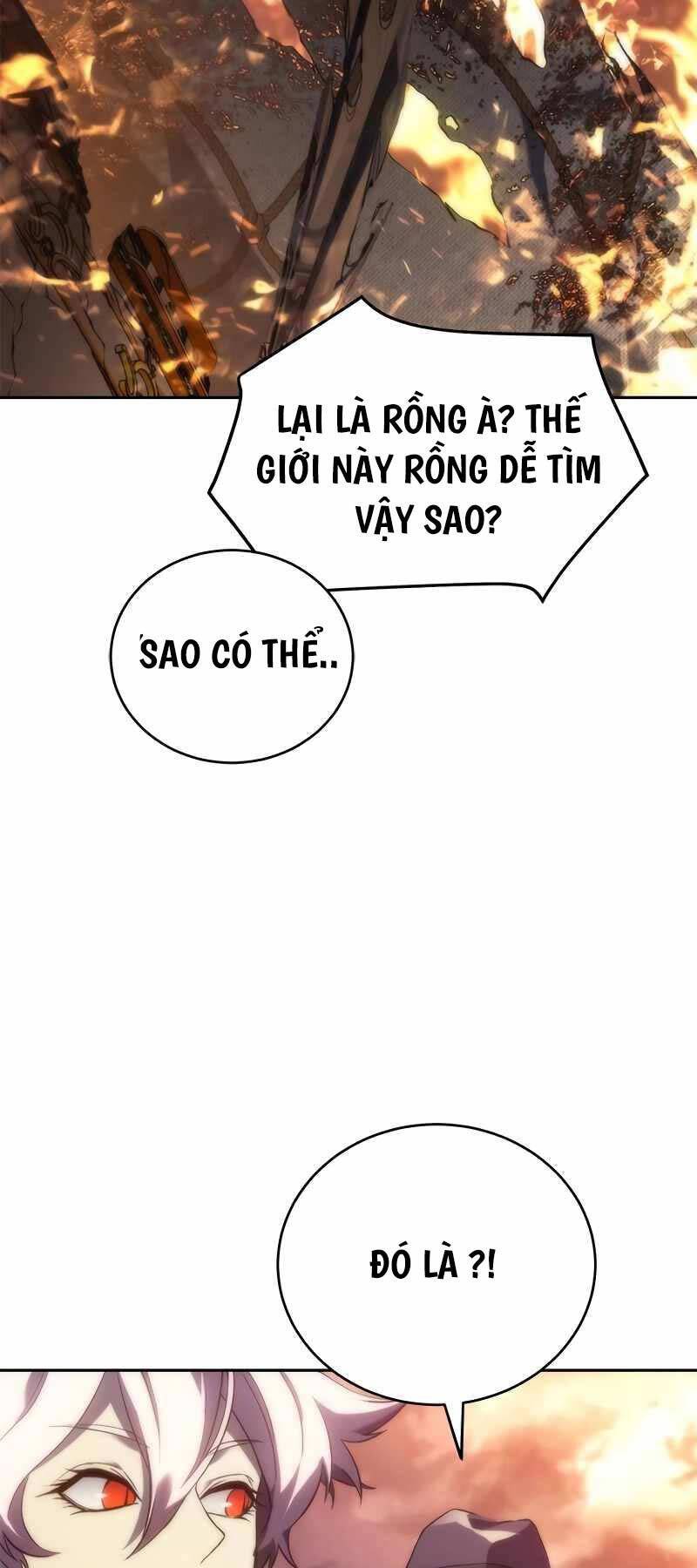 Lý Do Tôi Rời Bỏ Quỷ Vương: Chương 15