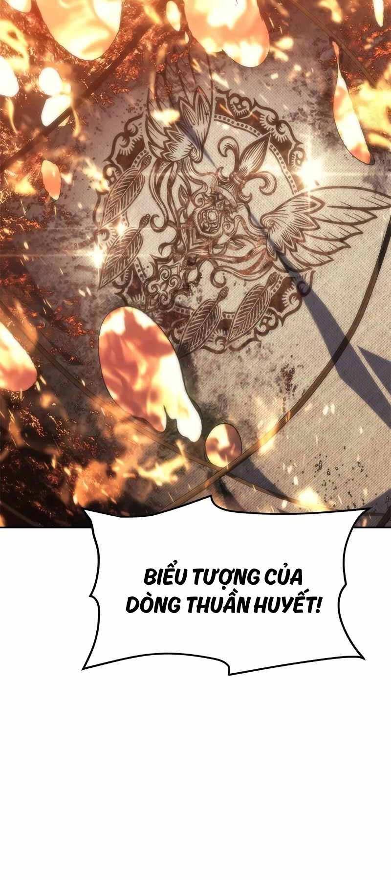 Lý Do Tôi Rời Bỏ Quỷ Vương: Chương 15
