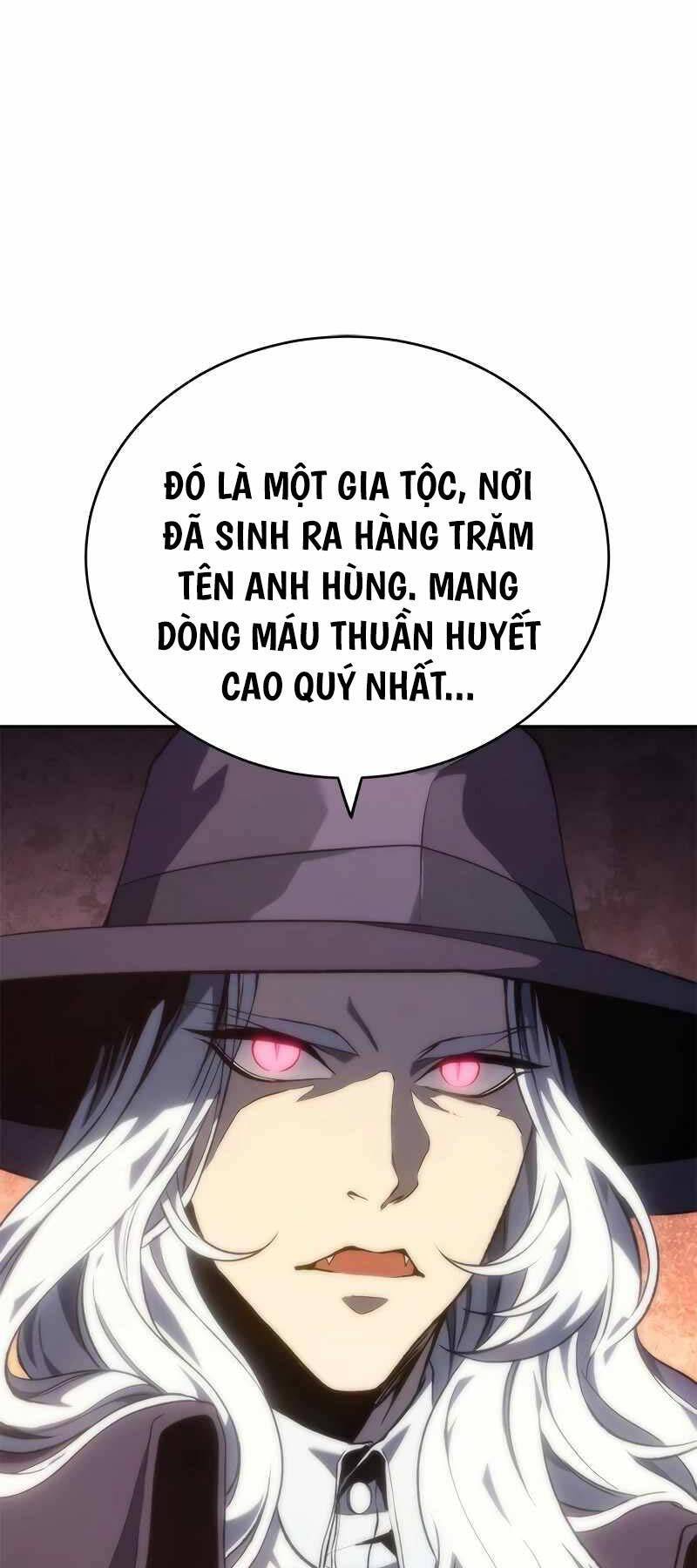 Lý Do Tôi Rời Bỏ Quỷ Vương: Chương 15