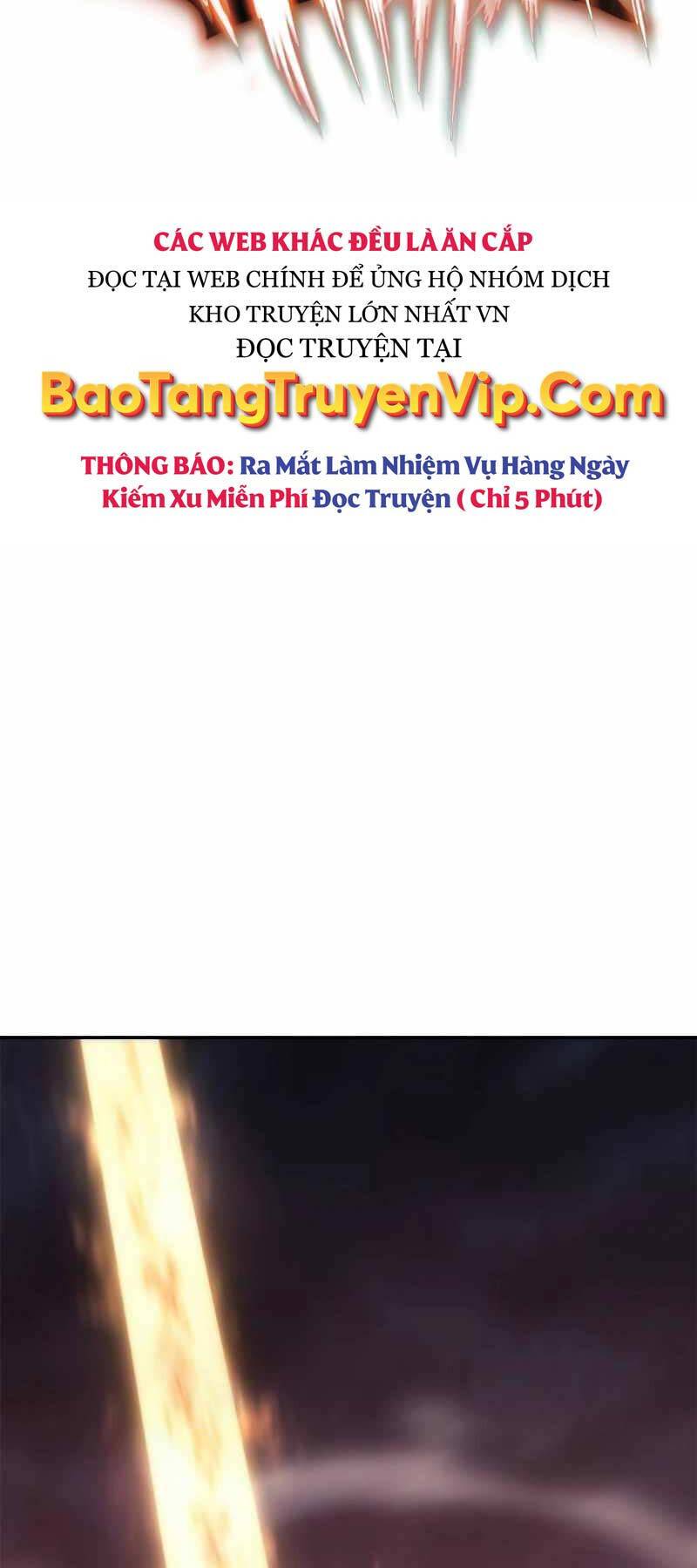 Lý Do Tôi Rời Bỏ Quỷ Vương: Chương 16
